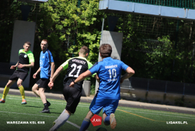 <a href="https://st.getinfootball.com/albums/1087875/6647890b573dd_1920.jpg" target="_blank">Download original</a>