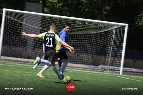 <a href="https://st.getinfootball.com/albums/1087875/6647891088fe5_1920.jpg" target="_blank">Download original</a>