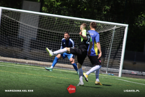 <a href="https://st.getinfootball.com/albums/1087875/6647891503126_1920.jpg" target="_blank">Download original</a>