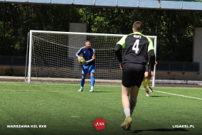 <a href="https://st.getinfootball.com/albums/1087875/6647892188d26_1920.jpg" target="_blank">Download original</a>
