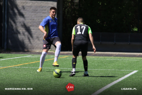 <a href="https://st.getinfootball.com/albums/1087875/6647892470272_1920.jpg" target="_blank">Download original</a>