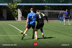 <a href="https://st.getinfootball.com/albums/1087875/6647892861c3d_1920.jpg" target="_blank">Download original</a>