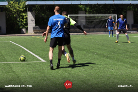 <a href="https://st.getinfootball.com/albums/1087875/6647892c4b3d0_1920.jpg" target="_blank">Download original</a>