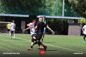 <a href="https://st.getinfootball.com/albums/1087876/664787df716fe_1920.jpg" target="_blank">Download original</a>