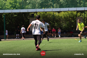 <a href="https://st.getinfootball.com/albums/1087876/664787e96ffc2_1920.jpg" target="_blank">Download original</a>