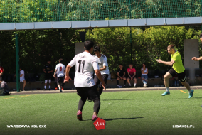 <a href="https://st.getinfootball.com/albums/1087876/664787ed6ab90_1920.jpg" target="_blank">Download original</a>