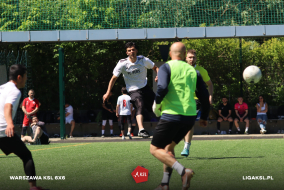 <a href="https://st.getinfootball.com/albums/1087876/664787f14d753_1920.jpg" target="_blank">Download original</a>