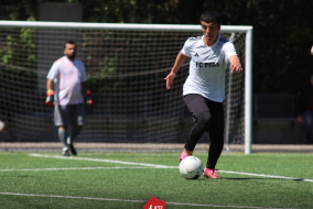<a href="https://st.getinfootball.com/albums/1087876/664787f74587b_1920.jpg" target="_blank">Download original</a>