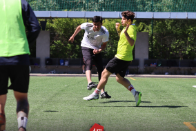 <a href="https://st.getinfootball.com/albums/1087876/664787ff54489_1920.jpg" target="_blank">Download original</a>