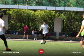 <a href="https://st.getinfootball.com/albums/1087876/664788036f9c6_1920.jpg" target="_blank">Download original</a>