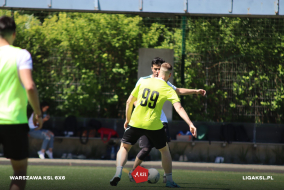 <a href="https://st.getinfootball.com/albums/1087876/6647880630f5f_1920.jpg" target="_blank">Download original</a>