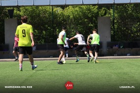 <a href="https://st.getinfootball.com/albums/1087876/6647880a40c36_1920.jpg" target="_blank">Download original</a>