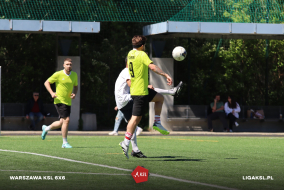 <a href="https://st.getinfootball.com/albums/1087876/6647880d786a7_1920.jpg" target="_blank">Download original</a>