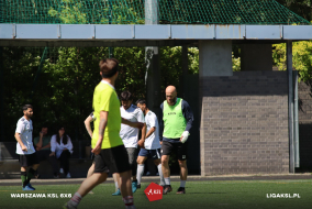 <a href="https://st.getinfootball.com/albums/1087876/6647881167c42_1920.jpg" target="_blank">Download original</a>