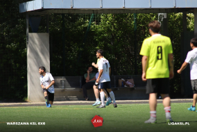 <a href="https://st.getinfootball.com/albums/1087876/664788144e3cd_1920.jpg" target="_blank">Download original</a>