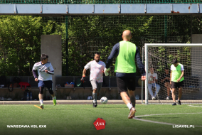 <a href="https://st.getinfootball.com/albums/1087876/6647881bc0732_1920.jpg" target="_blank">Download original</a>