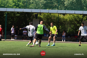 <a href="https://st.getinfootball.com/albums/1087876/664788239c8db_1920.jpg" target="_blank">Download original</a>