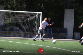 <a href="https://st.getinfootball.com/albums/1087876/6647882899907_1920.jpg" target="_blank">Download original</a>