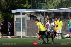 <a href="https://st.getinfootball.com/albums/1087876/6647882c8cf98_1920.jpg" target="_blank">Download original</a>