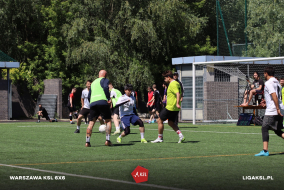 <a href="https://st.getinfootball.com/albums/1087876/6647883112a4c_1920.jpg" target="_blank">Download original</a>