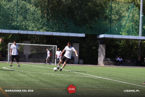 <a href="https://st.getinfootball.com/albums/1087876/664788346f750_1920.jpg" target="_blank">Download original</a>