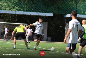 <a href="https://st.getinfootball.com/albums/1087876/6647883858b4a_1920.jpg" target="_blank">Download original</a>