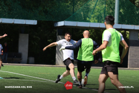 <a href="https://st.getinfootball.com/albums/1087876/6647883b82b2e_1920.jpg" target="_blank">Download original</a>