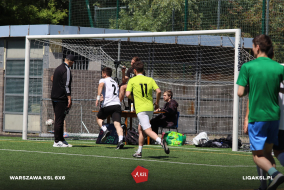 <a href="https://st.getinfootball.com/albums/1087876/6647883f7157b_1920.jpg" target="_blank">Download original</a>