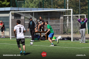 <a href="https://st.getinfootball.com/albums/1087876/664788436e920_1920.jpg" target="_blank">Download original</a>