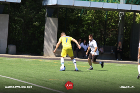 <a href="https://st.getinfootball.com/albums/1087876/664788473b474_1920.jpg" target="_blank">Download original</a>