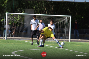<a href="https://st.getinfootball.com/albums/1087876/6647884b7835f_1920.jpg" target="_blank">Download original</a>