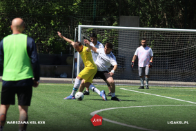 <a href="https://st.getinfootball.com/albums/1087876/6647884faf296_1920.jpg" target="_blank">Download original</a>