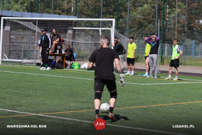 <a href="https://st.getinfootball.com/albums/1087876/664788536d4fb_1920.jpg" target="_blank">Download original</a>