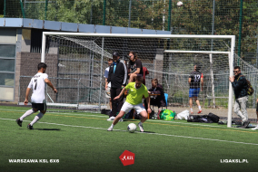 <a href="https://st.getinfootball.com/albums/1087876/66478857767cd_1920.jpg" target="_blank">Download original</a>