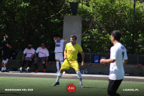 <a href="https://st.getinfootball.com/albums/1087876/6647885b64186_1920.jpg" target="_blank">Download original</a>