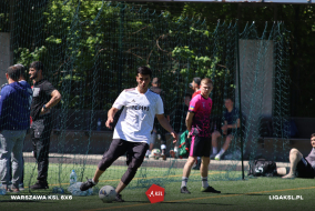 <a href="https://st.getinfootball.com/albums/1087876/6647885f55778_1920.jpg" target="_blank">Download original</a>