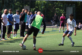 <a href="https://st.getinfootball.com/albums/1087876/6647886364af2_1920.jpg" target="_blank">Download original</a>