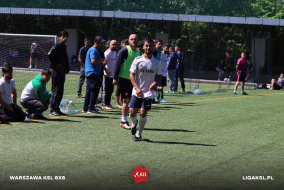 <a href="https://st.getinfootball.com/albums/1087876/66478867c206f_1920.jpg" target="_blank">Download original</a>