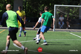<a href="https://st.getinfootball.com/albums/1087876/6647886b7f075_1920.jpg" target="_blank">Download original</a>