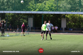 <a href="https://st.getinfootball.com/albums/1087876/6647886f9f685_1920.jpg" target="_blank">Download original</a>