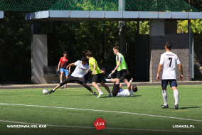 <a href="https://st.getinfootball.com/albums/1087876/664788744d30c_1920.jpg" target="_blank">Download original</a>