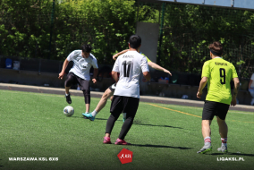 <a href="https://st.getinfootball.com/albums/1087876/664788778adba_1920.jpg" target="_blank">Download original</a>