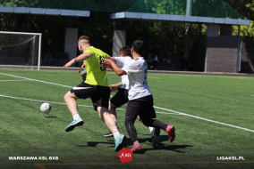 <a href="https://st.getinfootball.com/albums/1087876/6647887bb6e04_1920.jpg" target="_blank">Download original</a>