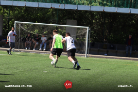 <a href="https://st.getinfootball.com/albums/1087876/664788807f66d_1920.jpg" target="_blank">Download original</a>