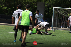 <a href="https://st.getinfootball.com/albums/1087876/664788867e4ef_1920.jpg" target="_blank">Download original</a>