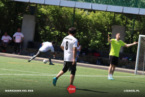 <a href="https://st.getinfootball.com/albums/1087876/6647888b7096b_1920.jpg" target="_blank">Download original</a>