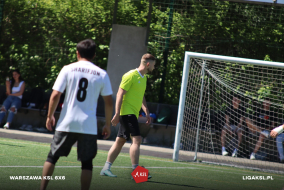 <a href="https://st.getinfootball.com/albums/1087876/6647888f86e3c_1920.jpg" target="_blank">Download original</a>