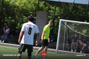 <a href="https://st.getinfootball.com/albums/1087876/6647889593806_1920.jpg" target="_blank">Download original</a>