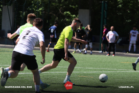 <a href="https://st.getinfootball.com/albums/1087876/6647889eebf50_1920.jpg" target="_blank">Download original</a>