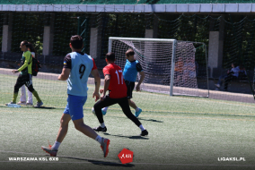 <a href="https://st.getinfootball.com/albums/1087879/6647cd747db71_1920.jpg" target="_blank">Download original</a>